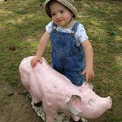 Sheila Raymo's photo