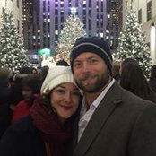 Lacey Lehman's photo