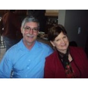 Julie Preston-Brink's photo