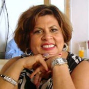 Ruth Benedetti's photo