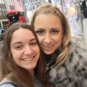 Sofia Avraams billede