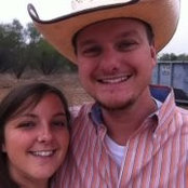 Blake VanWinkles billede