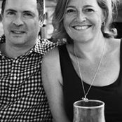 Foto von Sarah Scott
