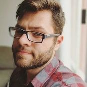 Fabio Pauluk's photo