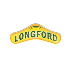 Longford Landscape