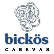 Bickos Cabevass foto