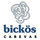 Bickos Cabevas