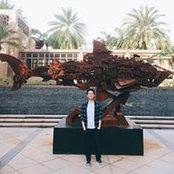 Adam Tie's photo