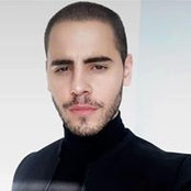 Joshua Ribadeo's photo