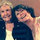 Susan Stiver