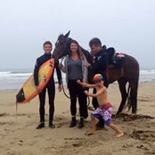 Amanda Selman's photo
