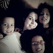 Foto von Brittany Johnson