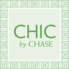 Chic by Chase