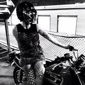 Brittany Brooks's photo