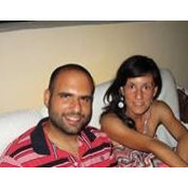 Foto de Marlene Ellul