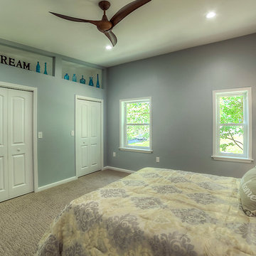 Cornwall NY Remodel