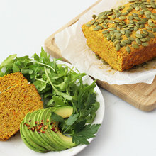 Healthy Recipes