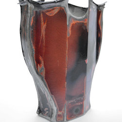 Interior Design Accents and Sculptures - Products