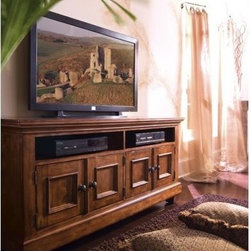 Bestsellers - Entertainment Centers And Tv Stands