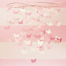 Nursery