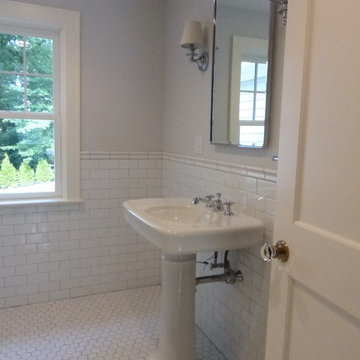 Carrara project