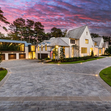 4295 Lakehaven