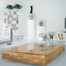 coffee tables