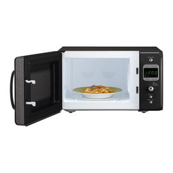 Microwaves - Products