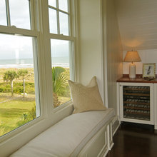 Special Areas , desk , nooks etc...