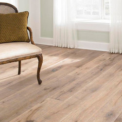 Room Settings Medium - Flooring