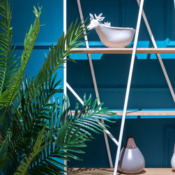 Cosmorelax Concept Store - Showroom - Furniture