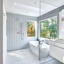 Bathroom Ideas