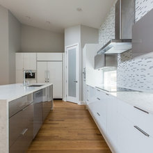 104 Cabinet Trim
