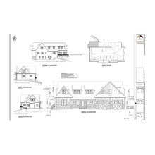 Remodel