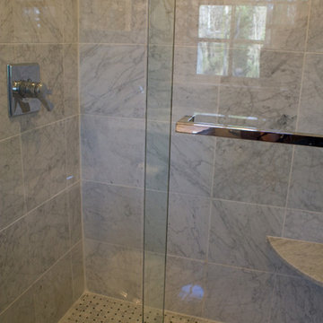 Private Residence - Henrico, VA
