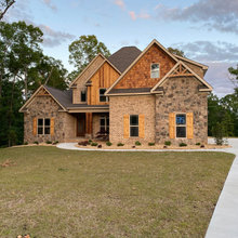 House External