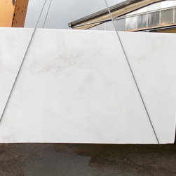 New Exotic Slab Container from Italy - Kitchen Countertops