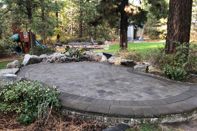 Our Work