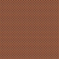 Pattern choices - Products