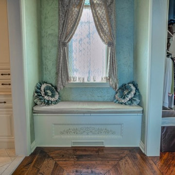13400 Carriage Way Oklahoma - Wyatt Poindexter KW Luxury Homes