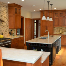 RWS.Snowmassvillage.kitchen