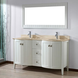 Studio Bathe Bathroom vanities - Products