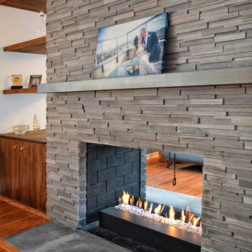 European Home Design Gallery