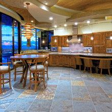 Arizona house