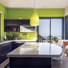 Lighting Ceiling Fans 7 Italian Ice Glass Toltec Lighting Zilo 4