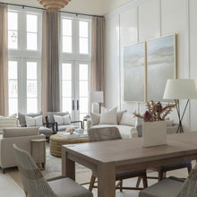 Alys Beach Ideas