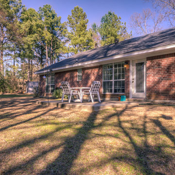 194 Anderson Dr, Kilgore, Texas