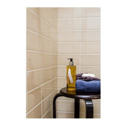 Ceramic Tiles - Products