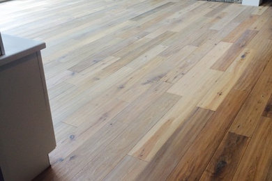 Superb Flooring Design Troy Mi Us, Hardwood Floor Refinishing Troy Mi