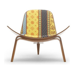 Chairs - Products